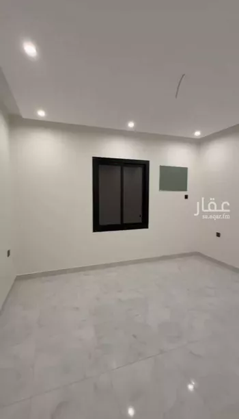 شقة للإيجار في شارع المنار 4, حي المنار, مدينة جدة, منطقة مكة المكرمة صورة 2
