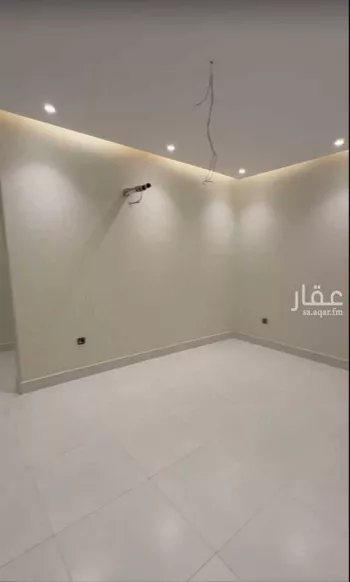 شقة للبيع في شارع الثامية, حي حكومي1, مدينة جدة, منطقة مكة المكرمة صورة 2