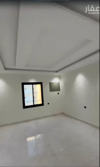 شقة للبيع في شارع الواحة, حي الواحة, مدينة جدة, منطقة مكة المكرمة صورة 2