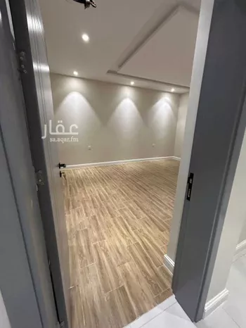 شقة للإيجار في شارع علي الكني, حي المروة, مدينة جدة, منطقة مكة المكرمة صورة 4