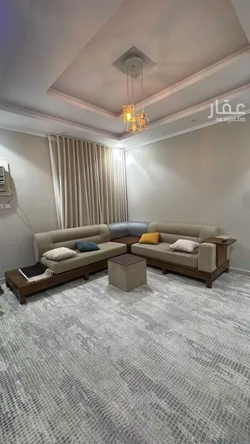شقة للإيجار في شارع القاسم البصري, حي الواحة, مدينة جدة, منطقة مكة المكرمة