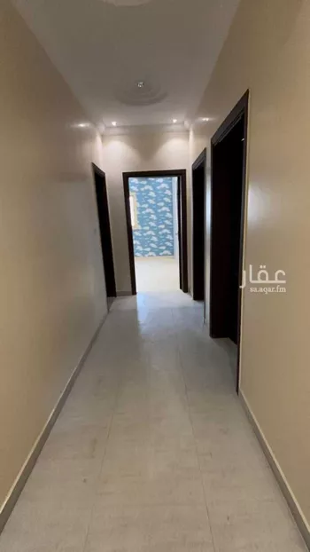 شقة للإيجار في شارع إبراهيم الطيبي, حي الواحة, مدينة جدة, منطقة مكة المكرمة صورة 2