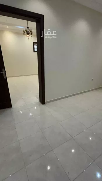 شقة للإيجار في شارع إبراهيم الطيبي, حي الواحة, مدينة جدة, منطقة مكة المكرمة صورة 4