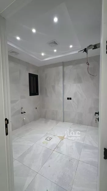 شقة للإيجار في شارع حسن حوذ, حي الواحة, مدينة جدة, منطقة مكة المكرمة صورة 4