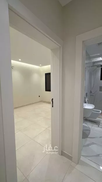 شقة للإيجار في شارع حسن حوذ, حي الواحة, مدينة جدة, منطقة مكة المكرمة صورة 5