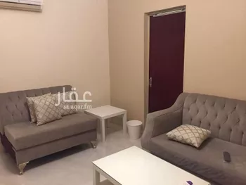 شقة للإيجار في شارع سلمه بن المجبر, حي النزهة, مدينة جدة, منطقة مكة المكرمة صورة 2