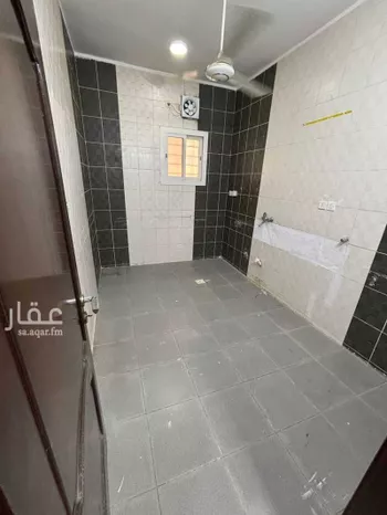 شقة للإيجار في شارع ابن محمود الكراني, حي الواحة, مدينة جدة, منطقة مكة المكرمة صورة 3