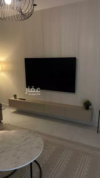 شقة للإيجار في شارع الواحة, حي الواحة, مدينة جدة, منطقة مكة المكرمة صورة 2