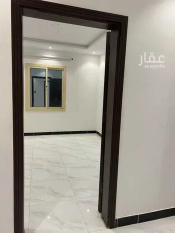 شقة للبيع في شارع ابن ابي صالح, حي الواحة, مدينة جدة, منطقة مكة المكرمة صورة 4