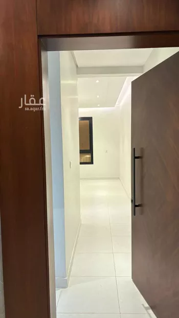 شقة للبيع في شارع سهيل حسن قاضي, حي الفيحاء, مدينة جدة, منطقة مكة المكرمة صورة 3