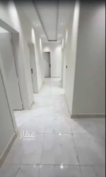 شقة للبيع في شارع الواحة, حي الواحة, مدينة جدة, منطقة مكة المكرمة صورة 3