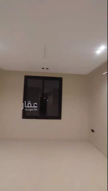 شقة للإيجار في شارع محمد بن عتيق, حي الريان, مدينة جدة, منطقة مكة المكرمة صورة 2