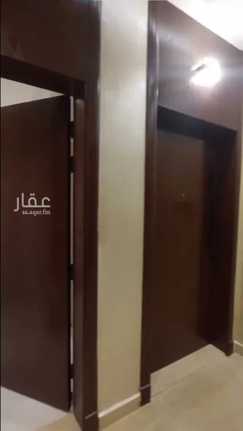 شقة للإيجار في شارع محمد بن عتيق, حي الريان, مدينة جدة, منطقة مكة المكرمة