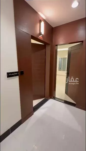شقة للبيع في شارع مروان ع, حي الواحة, مدينة جدة, منطقة مكة المكرمة صورة 3