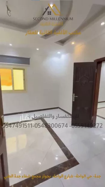 شقة للإيجار في شارع محمد سويلم, حي الفيصلية, مدينة جدة, منطقة مكة المكرمة صورة 5