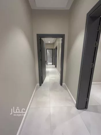 شقة للإيجار في شارع علي الكني, حي المروة, مدينة جدة, منطقة مكة المكرمة صورة 5