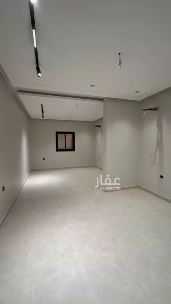 شقة للإيجار في شارع أبي بكر الكردي, حي الربوة, مدينة جدة, منطقة مكة المكرمة صورة 5