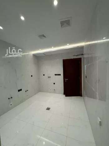 شقة للبيع في شارع إسماعيل الأندلسي, حي حكومي1, مدينة جدة, منطقة مكة المكرمة صورة 5