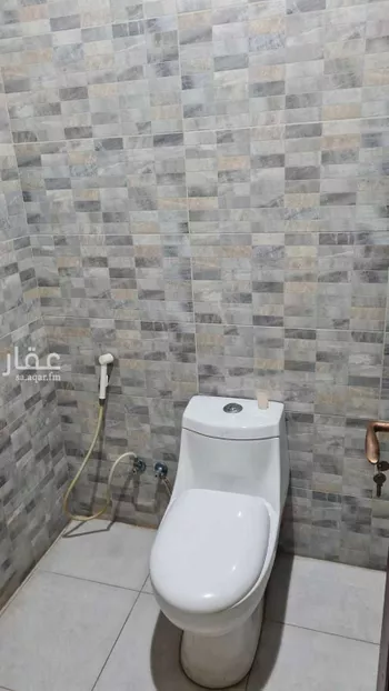 غرفة للإيجار في شارع إبراهيم الطيبي, حي الواحة, مدينة جدة, منطقة مكة المكرمة صورة 2