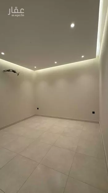 شقة للإيجار في شارع حسن حوذ, حي الواحة, مدينة جدة, منطقة مكة المكرمة صورة 2