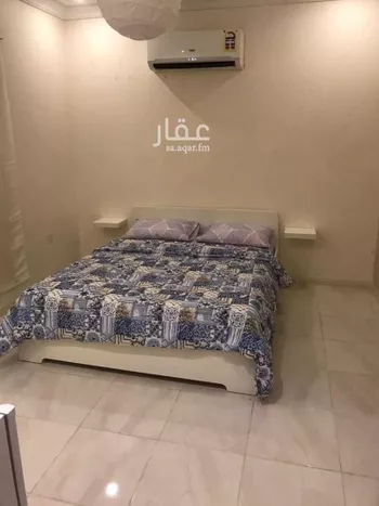 شقة للإيجار في شارع سلمه بن المجبر, حي النزهة, مدينة جدة, منطقة مكة المكرمة