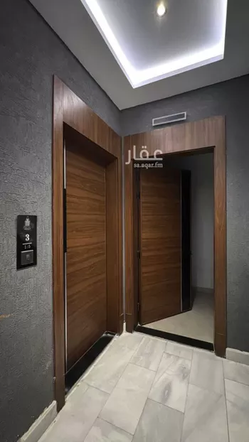 شقة للبيع في شارع البثنة, حي الفيحاء, مدينة جدة, منطقة مكة المكرمة صورة 4