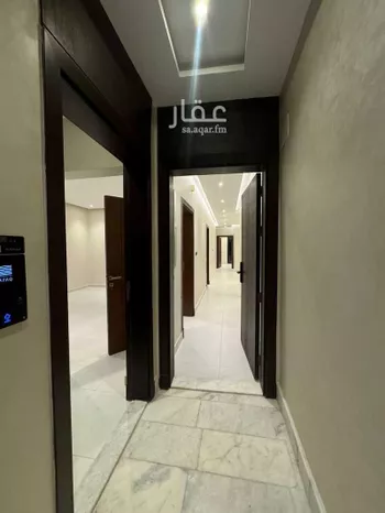 شقة للبيع في شارع عبدالله بن ثابت, حي حكومي1, مدينة جدة, منطقة مكة المكرمة صورة 3