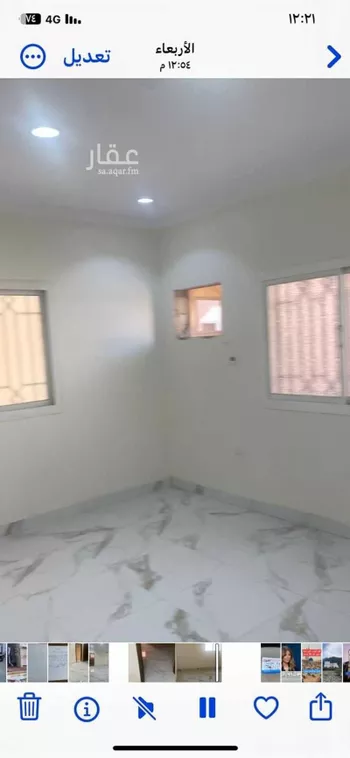 عمارة للإيجار في شارع حاز جشمان, حي بترومين, مدينة جدة, منطقة مكة المكرمة صورة 2