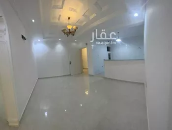 شقة للبيع في شارع مسلم بن الخضر, حي المروة, مدينة جدة, منطقة مكة المكرمة صورة 4