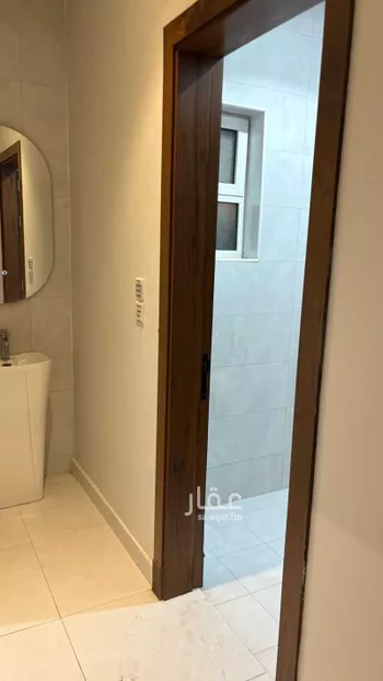 شقة للبيع في شارع سهيل حسن قاضي, حي الفيحاء, مدينة جدة, منطقة مكة المكرمة صورة 4