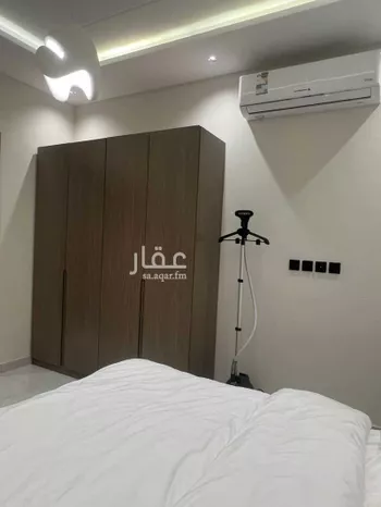 شقة للإيجار في شارع يوسف زاهد, حي الفيحاء, مدينة جدة, منطقة مكة المكرمة صورة 2