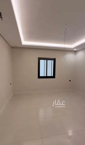 شقة للإيجار في شارع المنذر العبدي, حي الريان, مدينة جدة, منطقة مكة المكرمة صورة 3