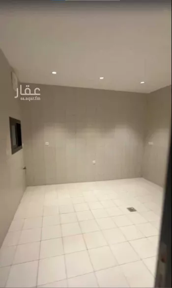 شقة للبيع في شارع زهير بن الحارث, حي الواحة, مدينة جدة, منطقة مكة المكرمة صورة 5