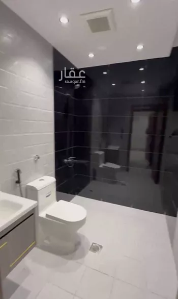 شقة للإيجار في شارع المنار 4, حي المنار, مدينة جدة, منطقة مكة المكرمة صورة 2