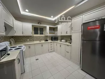شقة للإيجار في شارع النعمان ابن عمرو, حي الواحة, مدينة جدة, منطقة مكة المكرمة صورة 4