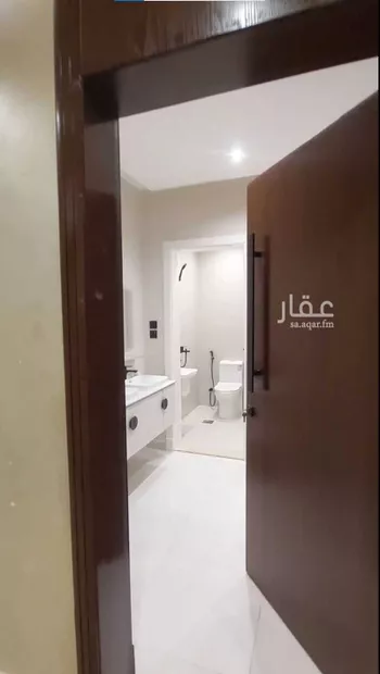 شقة للإيجار في شارع محمد بن عتيق, حي الريان, مدينة جدة, منطقة مكة المكرمة صورة 4
