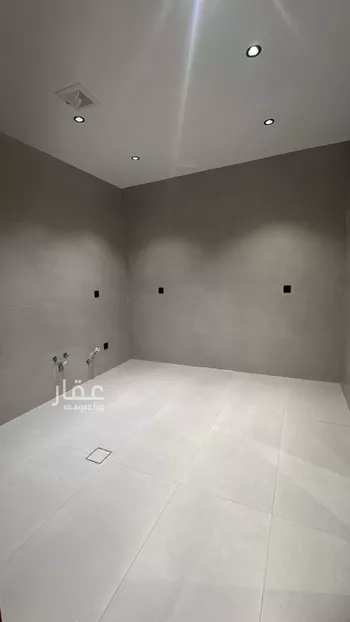 شقة للبيع في شارع عبدالمجيد شبكشي, حي الروضة, مدينة جدة, منطقة مكة المكرمة صورة 3