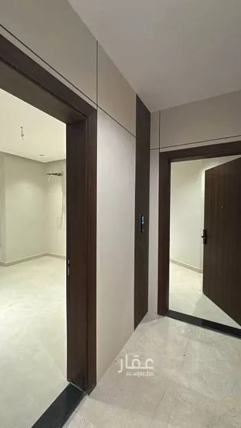شقة للإيجار في شارع أبي بكر الكردي, حي الربوة, مدينة جدة, منطقة مكة المكرمة صورة 3
