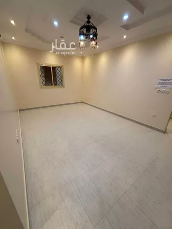شقة للإيجار في شارع إبراهيم الطيبي, حي الواحة, مدينة جدة, منطقة مكة المكرمة صورة 5