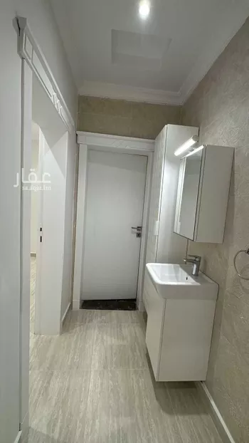 شقة للإيجار في شارع عبدالله بوقري, حي المروة, مدينة جدة, منطقة مكة المكرمة صورة 4