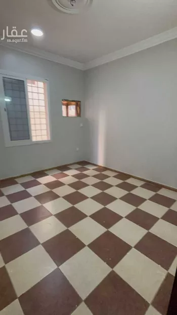 شقة للإيجار في شارع ابن محمود الكراني, حي الواحة, مدينة جدة, منطقة مكة المكرمة صورة 4
