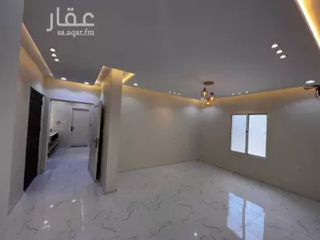 شقة للبيع في حي الهجرة, مدينة مكه المكرمه, منطقة مكة المكرمة صورة 4