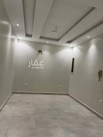 شقة للبيع في شارع شهيد الدين ثم الوطن مروان عبدالجليل الجيزاني, حي الواحة, مدينة جدة, منطقة مكة المكرمة صورة 2