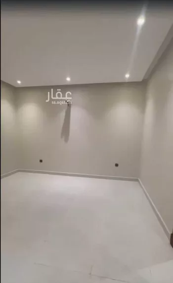 شقة للبيع في شارع غزوة الغابة, حي حكومي1, مدينة جدة, منطقة مكة المكرمة صورة 2