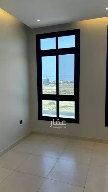شقة للبيع في شارع جمال بن عبد الله شيخ, حي الواحة, مدينة جدة, منطقة مكة المكرمة صورة 3
