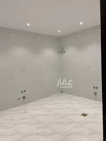 شقة للإيجار في شارع ابن ابي صالح, حي الواحة, مدينة جدة, منطقة مكة المكرمة صورة 4