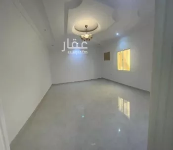 شقة للبيع في شارع مسلم بن الخضر, حي المروة, مدينة جدة, منطقة مكة المكرمة صورة 5