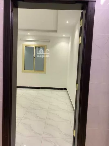 شقة للبيع في شارع ابن ابي صالح, حي الواحة, مدينة جدة, منطقة مكة المكرمة صورة 2