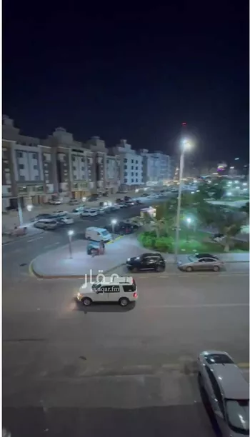 شقة للإيجار في شارع المشيقيق, حي الواحة, مدينة جدة, منطقة مكة المكرمة صورة 2