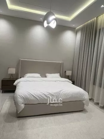 شقة للإيجار في شارع يوسف زاهد, حي الفيحاء, مدينة جدة, منطقة مكة المكرمة
